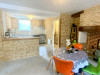 French property for sale in Montignac-Lascaux, Dordogne - €137,800 - thumbnail 14