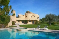 French property, houses and homes for sale in Opio Provence Cote d'Azur Provence_Cote_d_Azur