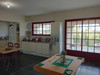 French property for sale in Loretz-d'Argenton, Deux-Sèvres - €390,000 - thumbnail 9