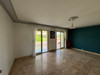 French property for sale in Saint-Brieuc-de-Mauron, Morbihan - €225,000 - thumbnail 9