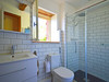 French property for sale in Boisseuilh, Dordogne - €260,000 - thumbnail 14
