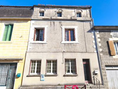 house for sale in Dordogne