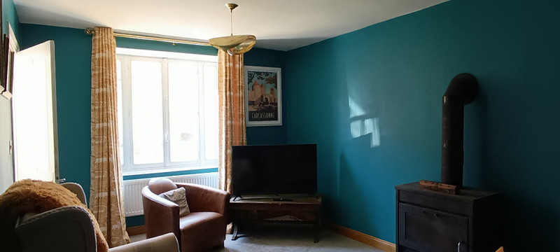 French property for sale in Sardent, Creuse - €344,500 - photo 1