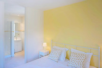 Propriété à vendre à Ampus, Var - 695 000 € - photo n°10