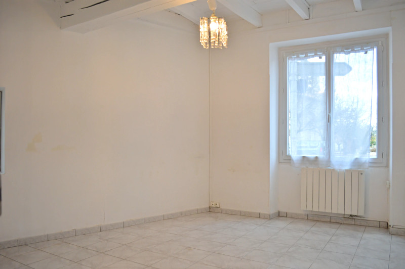 French property for sale in Lavergne, Lot-et-Garonne - €197,000 - photo 6