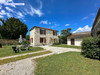 French property for sale in Ballans, Charente-Maritime - €224,950 - thumbnail 9