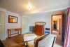 French property for sale in Labastide-Esparbairenque, Aude - €66,700 - thumbnail 14