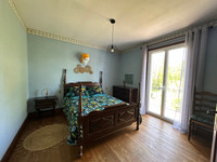 Maison à vendre à Javerlhac-et-la-Chapelle-Saint-Robert, Dordogne - 301.040 € - photo 6