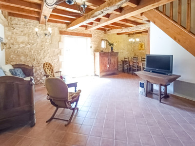 French property for sale in Périgueux, Dordogne - €437,000 - photo 8