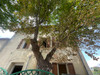 French property for sale in Roubia, Aude - €90,000 - thumbnail 14
