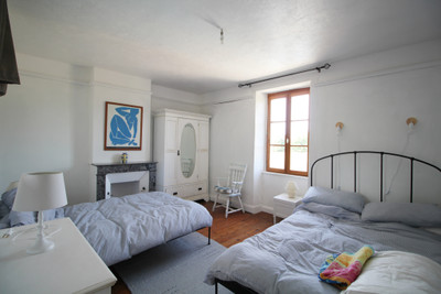 French property for sale in Villemain, Deux-Sèvres - €270,000 - photo 5