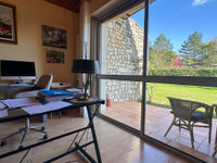 Maison à vendre à Montayral, Lot-et-Garonne - 408.000 € - photo 6