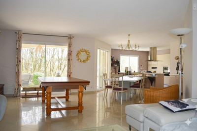French property for sale in Beaupuy, Lot-et-Garonne - €439,000 - photo 5