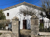French property for sale in Aubigné, Deux-Sèvres - €61,600 - thumbnail 12