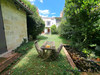French property for sale in Bordeaux, Gironde - €797,000 - thumbnail 9