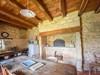 French property for sale in Sainte-Mondane, Dordogne - €657,200 - thumbnail 9