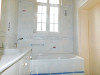 French property for sale in Molliens-Dreuil, Somme - €397,500 - thumbnail 9