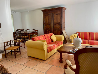 French property for sale in Taradeau, Var - €489,000 - photo 6