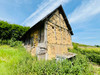 French property for sale in Neuville-sur-Touques, Orne - €49,000 - thumbnail 9