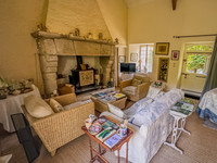 Maison à vendre à La Haye, Manche - 329.787 € - photo 6