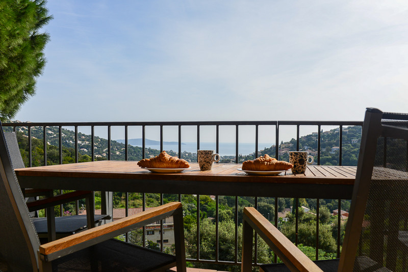 French property for sale in Cavalaire-sur-Mer, Var - €845,000 - photo 11