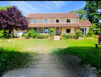house for sale in Vienne