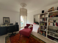 Appartement à vendre à Sainte-Foy-la-Grande, Gironde - 108 000 € - photo 2