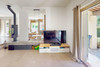 French property for sale in Roquefort-les-Pins, Alpes-Maritimes - €1,195,000 - thumbnail 9