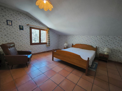 French property for sale in Pissos, Landes - €445,000 - photo 8