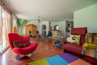 Maison à vendre à Condat-sur-Vézère, Dordogne - 360.000 € - photo 3