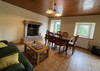 French property for sale in Bourbriac, Côtes-d'Armor - €153,500 - thumbnail 9