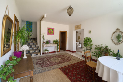 French property for sale in Villemagne-l'Argentière, Hérault - €320,000 - photo 2