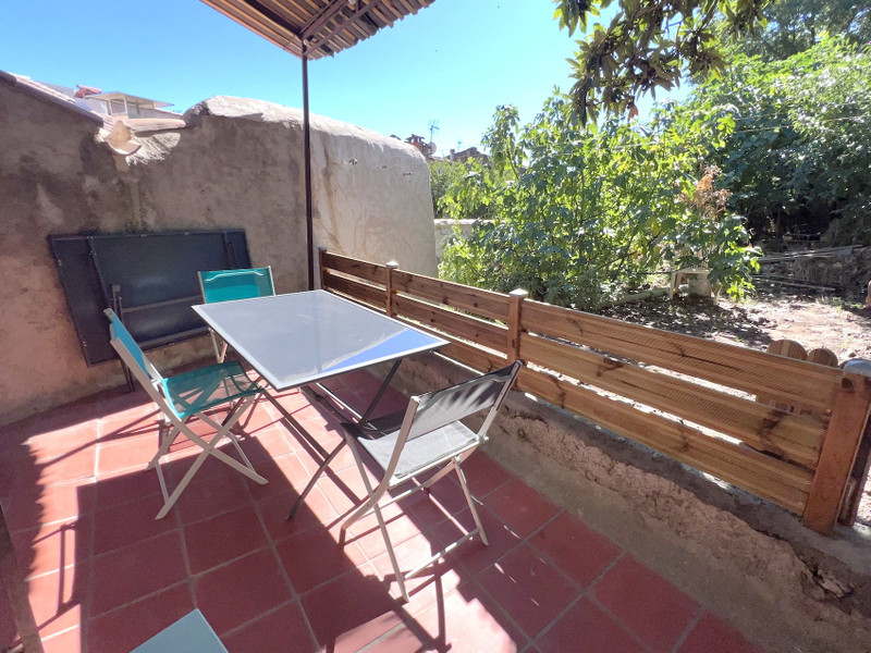 French property for sale in Cotignac, Var - €286,000 - photo 1