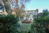 Maison à vendre à Uzès, Gard - 2.756.000 € - photo 9