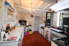 French property for sale in Essouvert, Charente-Maritime - €218,250 - thumbnail 9