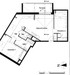 French property for sale in Perros-Guirec, Côtes-d'Armor - €359,000 - thumbnail 9