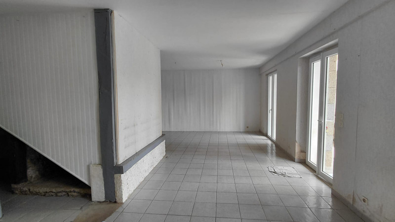 French property for sale in Plémet, Côtes-d'Armor - €140,000 - photo 4