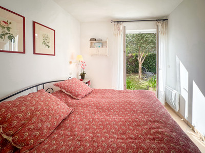 French property for sale in Antibes, Alpes-Maritimes - €540,000 - photo 10