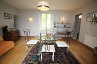 Maison à Chemillé-en-Anjou, Maine-et-Loire - photo 8