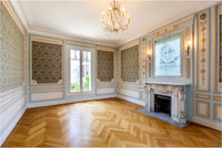 Maison à vendre à Nice, Alpes-Maritimes - 2 900 000 € - photo 6