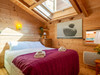 French property for sale in Samoëns, Haute-Savoie - €424,999 - thumbnail 9