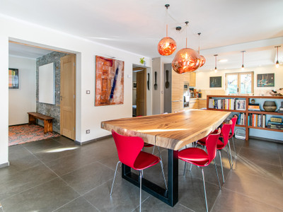 Ski property for sale in  - €1,200,000 - photo 3