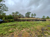 French property for sale in Saint-Jacut-les-Pins, Morbihan - €162,000 - thumbnail 14