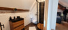 French property for sale in Chasnay, Nièvre - €250,000 - thumbnail 13