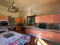 Maison à vendre à Ligueux, Gironde - 381.600 € - photo 7
