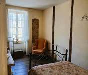 Maison à vendre à Aigurande, Indre - 149.800 € - photo 5