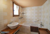 French property for sale in Rancon, Haute-Vienne - €72,500 - thumbnail 14