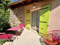 Propriété à vendre à Donzère, Drôme - 296 900 € - photo n°2