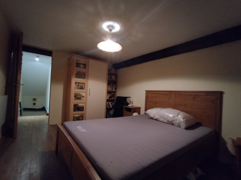 French property for sale in Magnac-Laval, Haute-Vienne - €136,250 - photo 4