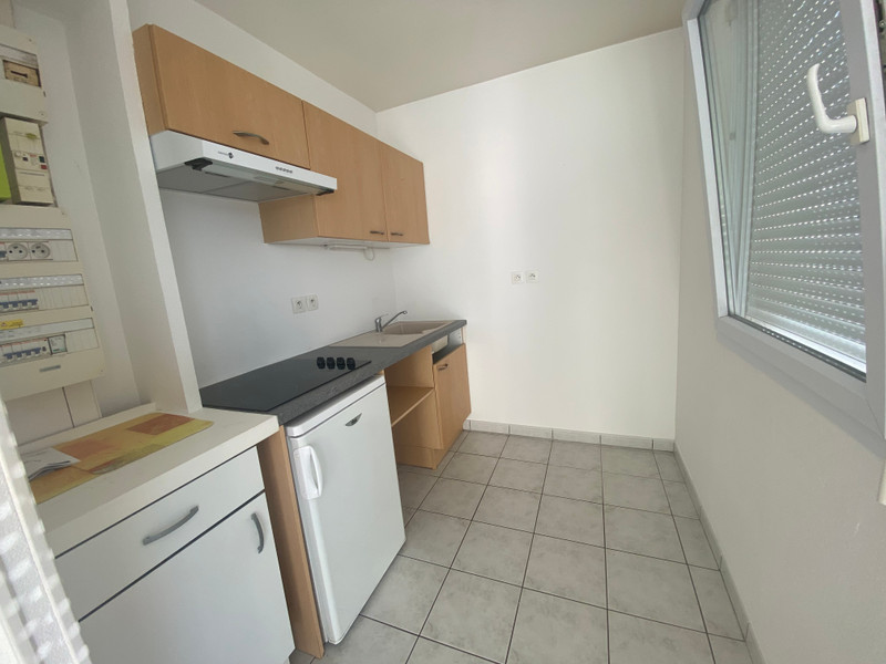 French property for sale in Rouen, Seine-Maritime - €99,000 - photo 3